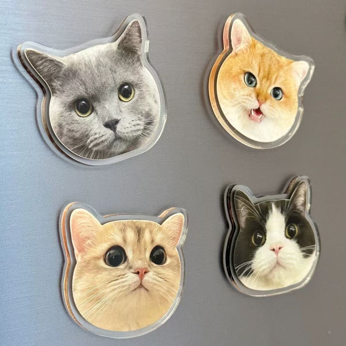Custom Gifts